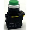 adl10-252-andeli