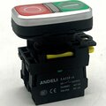 adl10-253-andeli