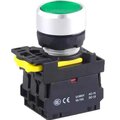 adl10-260-andeli