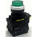 adl10-278-andeli
