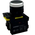 adl10-308-andeli
