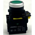 adl10-312-andeli