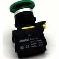 adl10-346-andeli