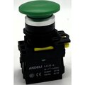 adl10-348-andeli