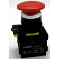 adl10-349-andeli
