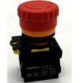 adl10-355-andeli