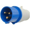 adl13-001-andeli