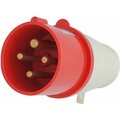 adl13-002-andeli