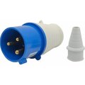 adl13-004-andeli