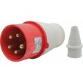 adl13-006-andeli