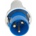 adl13-007-andeli