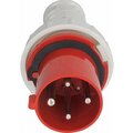 adl13-008-andeli