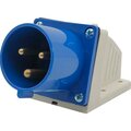 adl13-049-andeli