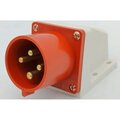 adl13-050-andeli