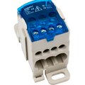 adl16-310-andeli