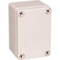 adl18-701-andeli