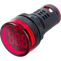 adl21-003-andeli