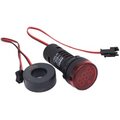 adl21-005-andeli