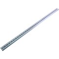 adr-80-ekf-2