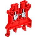 af-ct10-00-k04-002-iek