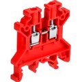 af-ct10-00-k04-004-iek