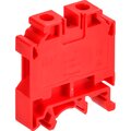af-ct10-00-k04-010-iek