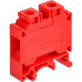 af-ct10-00-k04-016-iek