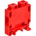 af-ct10-00-k04-025-iek