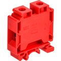 af-ct10-00-k04-035-iek