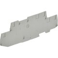 af-ct10-01-2-k01-002-zgl-iek