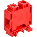 af-ct10-01-k04-035-iek