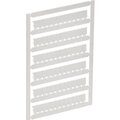 af-ct10d-m-004-00-iek