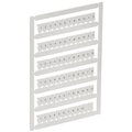 af-ct10d-m-004-01-iek
