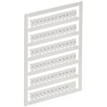 af-ct10d-m-004-02-iek