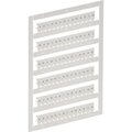af-ct10d-m-004-06-iek