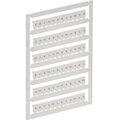 af-ct10d-m-004-07-iek