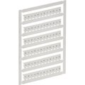 af-ct10d-m-004-21-iek