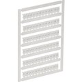 af-ct10d-m-004-22-iek