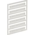 af-ct10d-m-004-23-iek