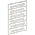 af-ct10d-m-006-00-iek