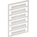 af-ct10d-m-006-01-iek