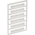 af-ct10d-m-006-21-iek