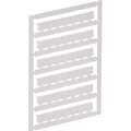 af-ct10d-m-010-00-iek