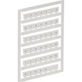 af-ct10d-m-010-01-iek
