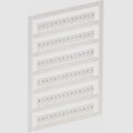 af-ct10d-m-010-03-iek