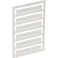 af-ct10d-m-010-04-iek