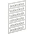 af-ct10d-m-010-05-iek
