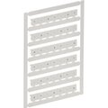 af-ct10d-m-010-23-iek