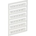 af-ct10d-m-025-01-iek