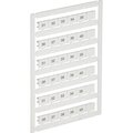 af-ct10d-m-025-03-iek
